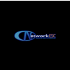 Loan Trading Operations Analyst new-york-new-york-united-states